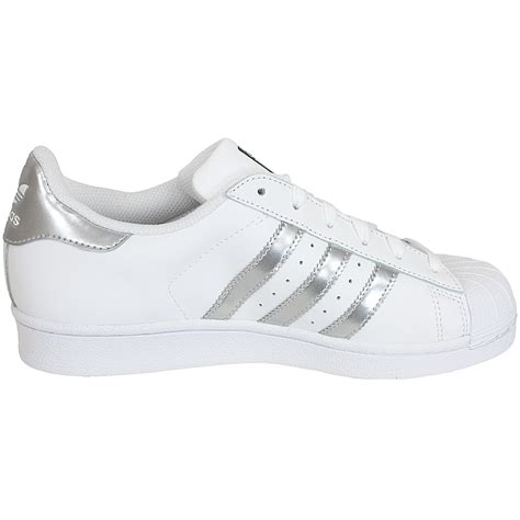 adidas original superstars weiß|adidas superstar originals.